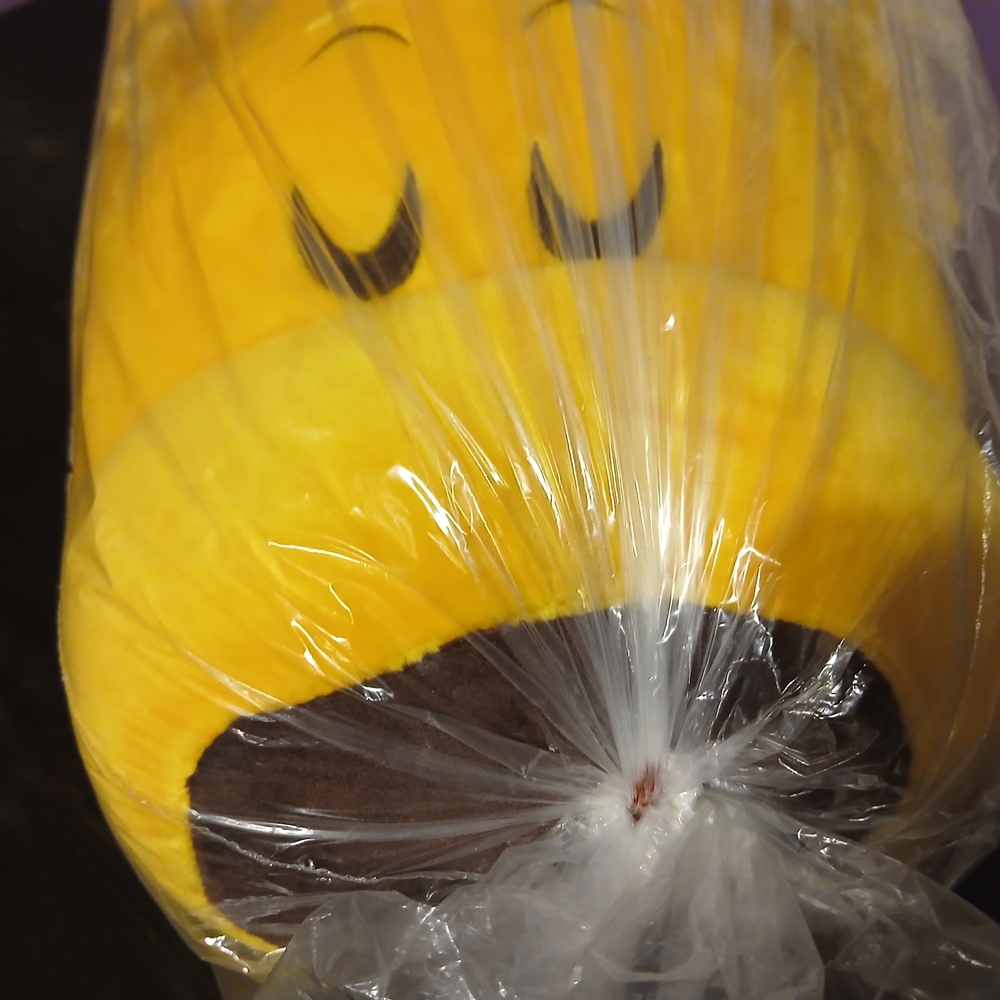 Primark Plush Dug From The Move UP